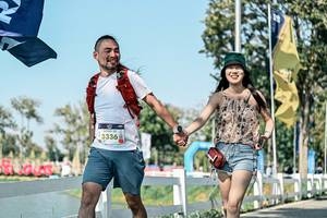 BIB: 
                            <button type="button" onclick="openModal(25952191)" class="btn btn-primary btn-sm float-right btn-popup" data-toggle="modal" data-target=".modal-high-quality">
                        <i class="fas fa-shopping-cart"></i> Add to Cart
                    </button>
                                            <button type="button" onclick="isThisMe(25952191, true)" class="btn btn-success btn-sm float-right btn-popup btn-isme hidden" data-toggle="tooltip" data-placement="bottom" title="นี่คือรูปของคุณใช่ไหม คลิกที่นี่เพื่อเอาเข้าอัลบั้ม">
                        <i class="fas fa-plus"></i> Add to album
                    </button>
                    <button type="button" onclick="isThisMe(25952191, false)" class="btn btn-warning btn-sm float-right btn-popup btn-isnotme hidden">
                        <i class="fas fa-ban"></i> Remove from album
                    </button>